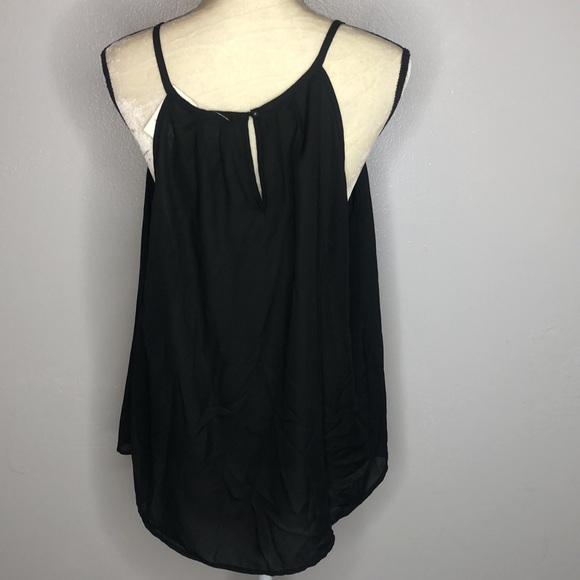 Blouse - Picture 4 of 5